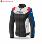 Motorosabc.hu